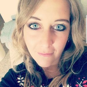 Meet your Posher, Jayme